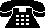 telefoon